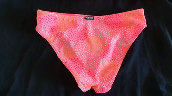 Maillot de bain 8 ans