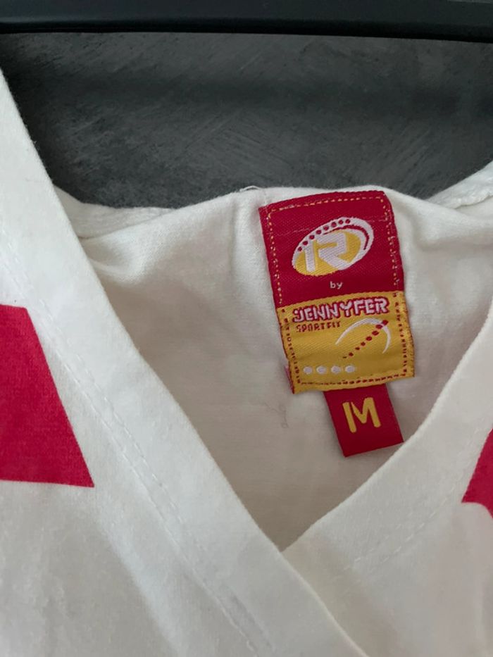 Débardeur Jennyfer femme - photo numéro 7