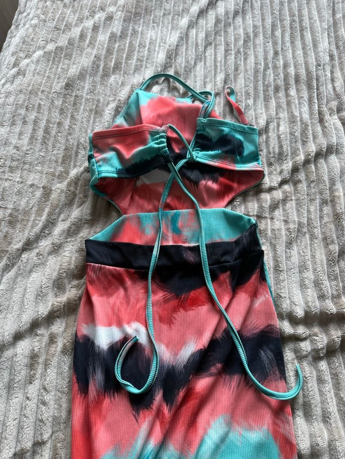 Lots de robes - photo numéro 5