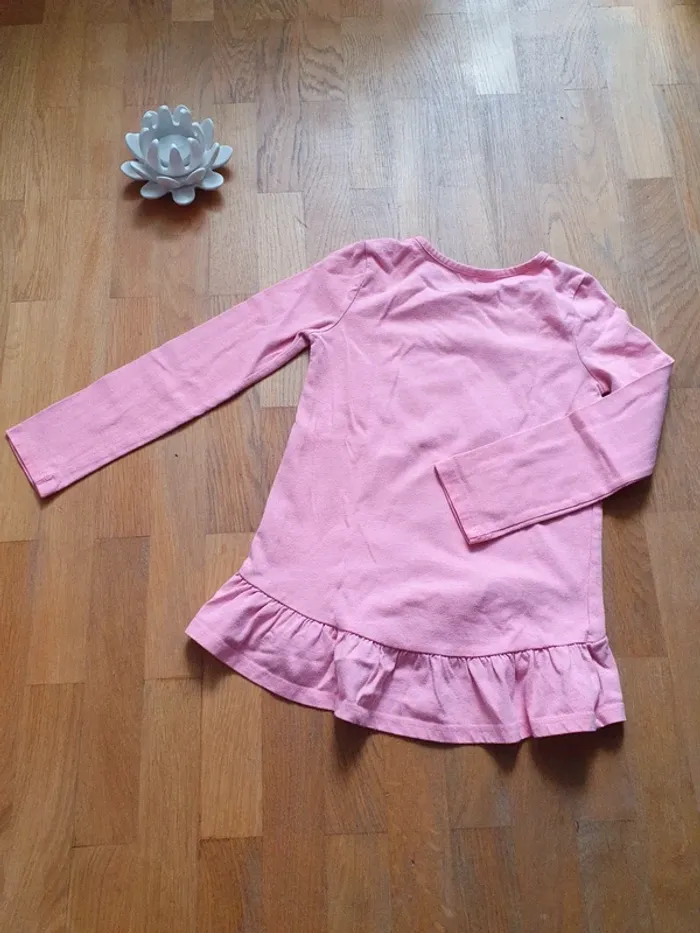 Tee shirt 5 ans, jumping beans - photo numéro 5