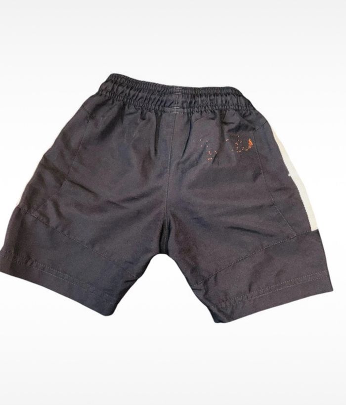 Short adidas 24 mois - photo numéro 2