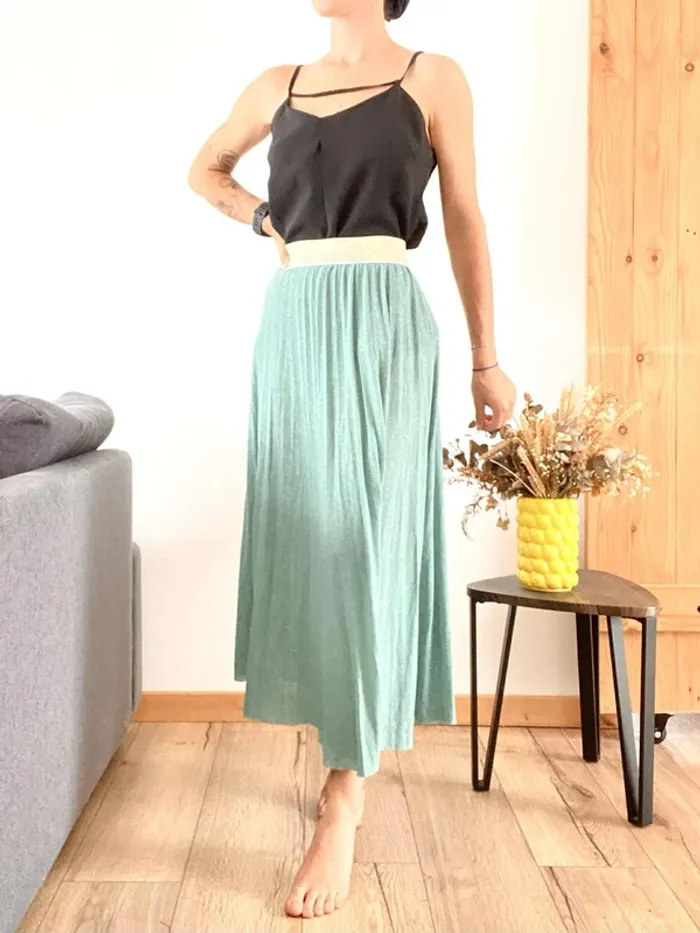 Jupe Dixie en taille S - Bon état