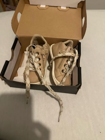 Lot vêtements garçon 12/18 mois