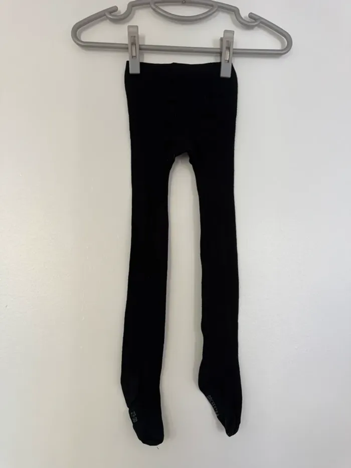 Collant - photo numéro 2