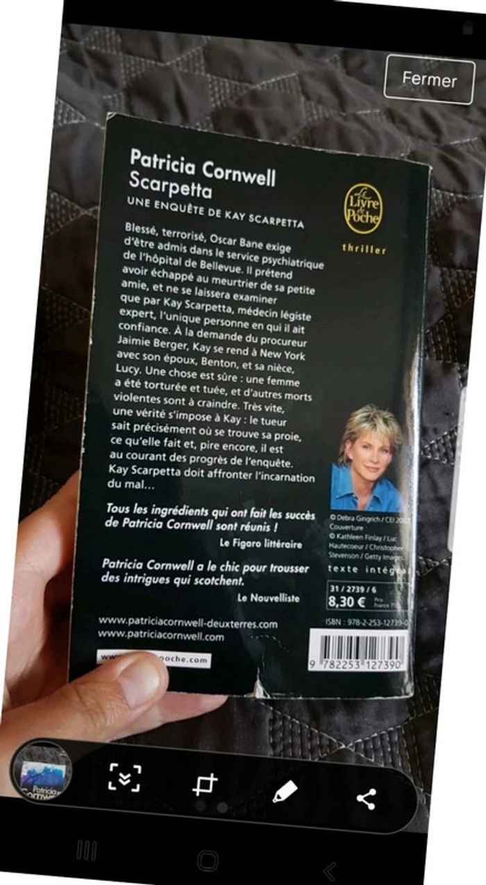 Livre PC - photo numéro 2