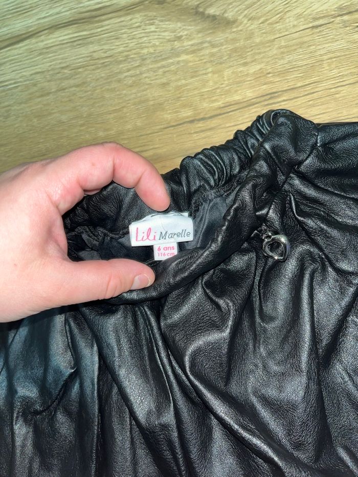 Jupes - photo numéro 2