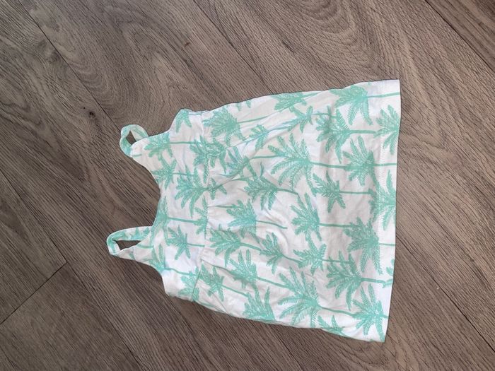 Lots de 10 robes + 1 offerte - photo numéro 8
