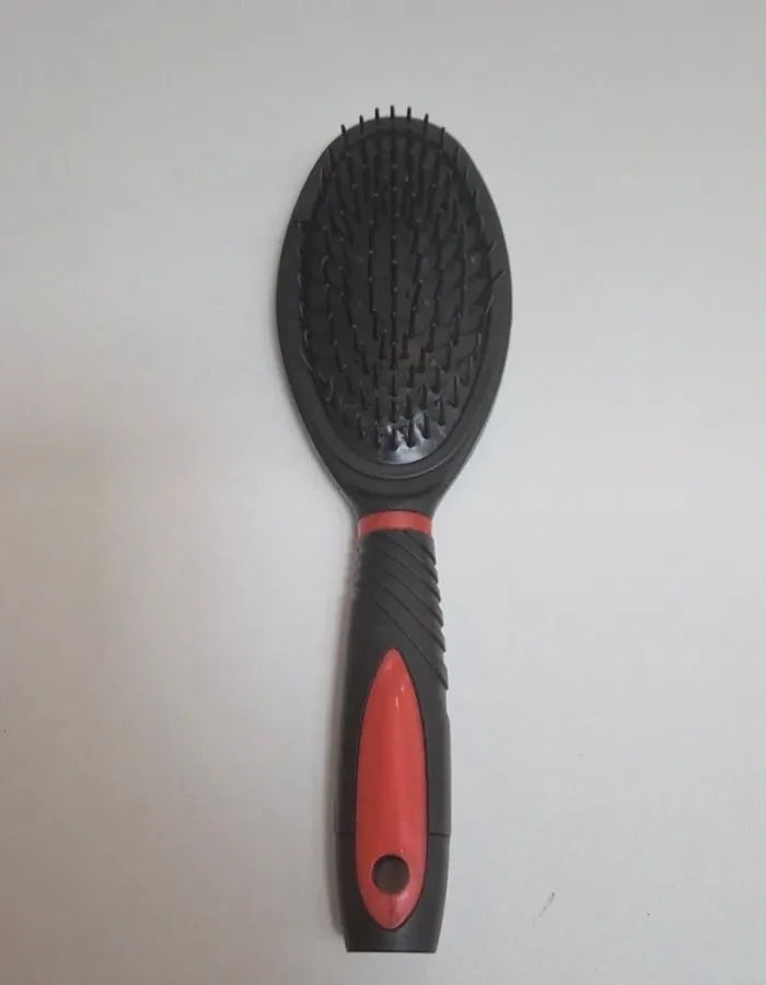 Accessoires coiffure - photo numéro 9