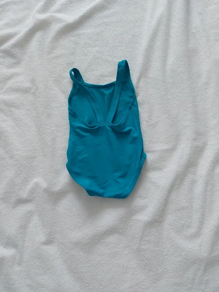 Maillot de bain 1piece 6mois - photo numéro 2