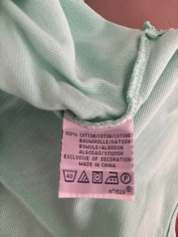 Polo Ralph Lauren - photo numéro 4