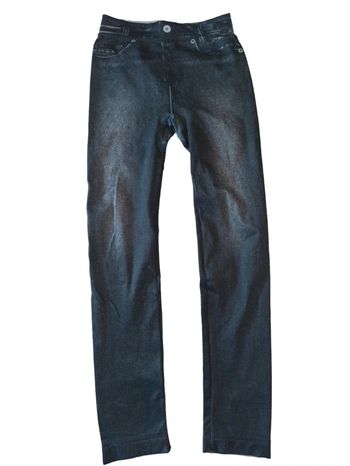 Jegging L/XL