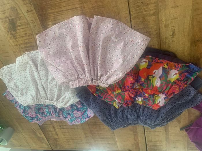 Lot 5-6ans - photo numéro 5