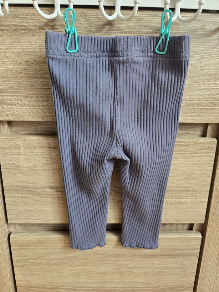 Vêtement Bébé Fille - Ensemble Survêtement - Adidas - 6/9 mois - photo numéro 10