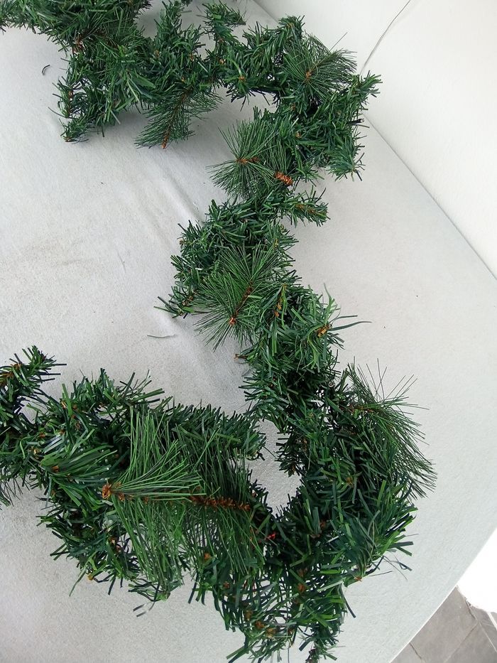 Décoration de Noël - photo numéro 2