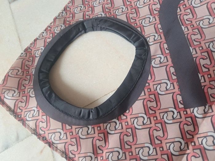 Liu Jo tote bag neuf - photo numéro 2