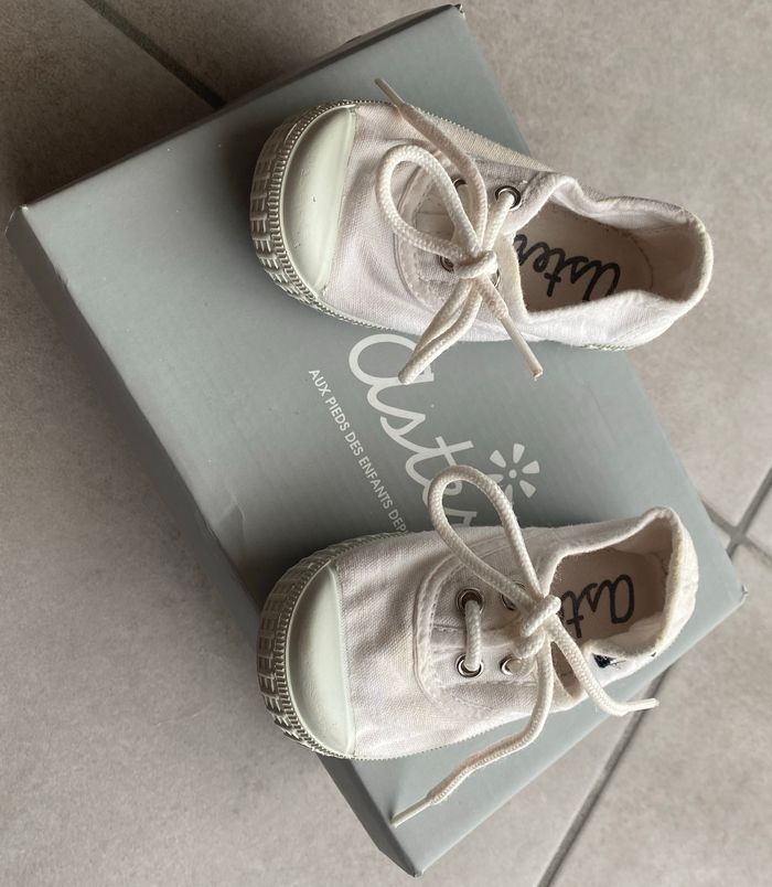 Basket - photo numéro 2