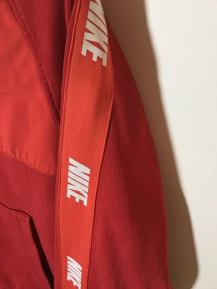 Veste Nike - photo numéro 5