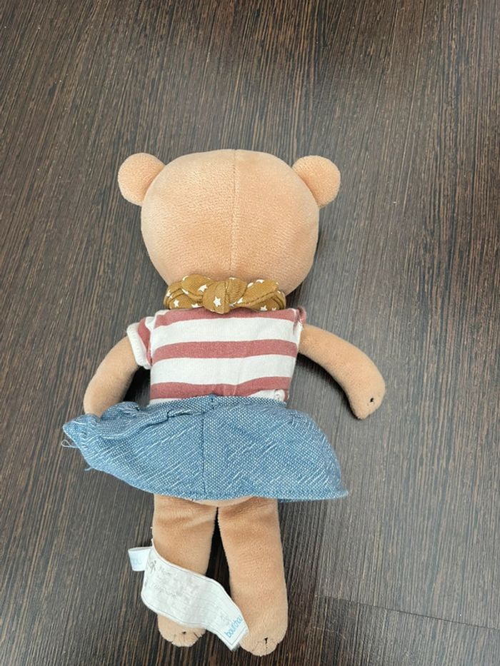 Doudou Monoprix - photo numéro 3