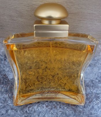 Parfum 24 Faubourg Hermès 100ml