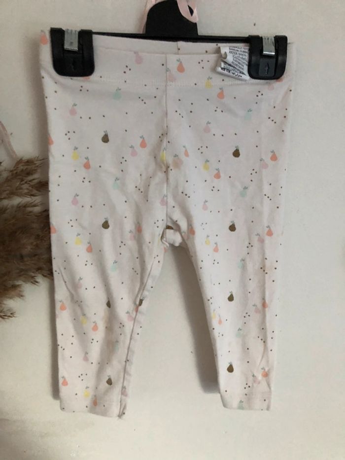 Legging - photo numéro 2