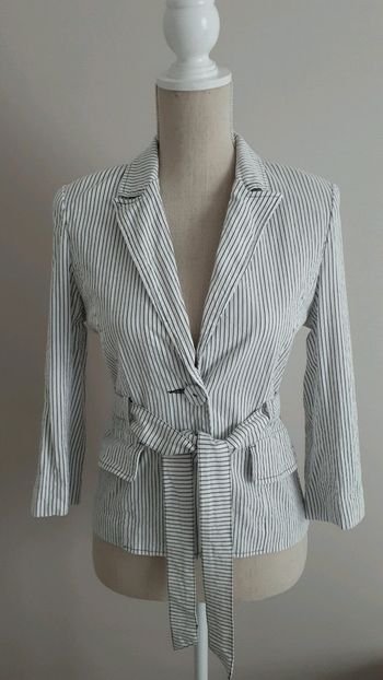 Veste Xanaka