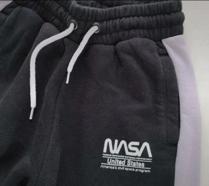 Jogging - photo numéro 3