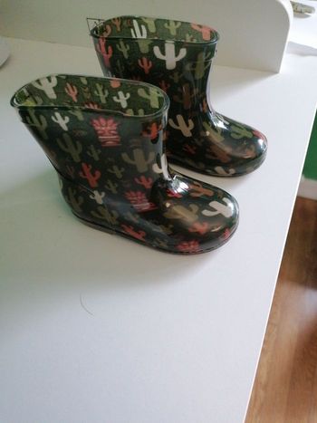 Botte