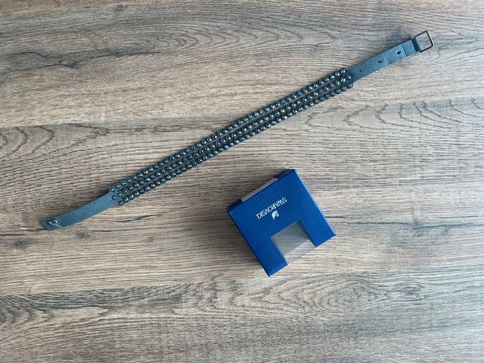 Bracelet Swarovski