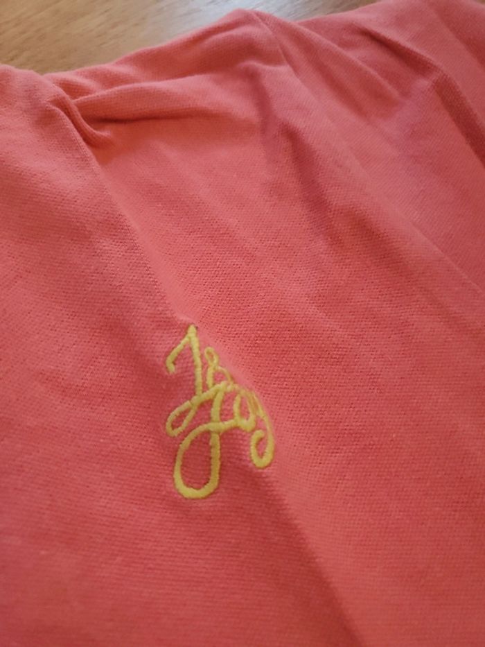 Po jn joy - photo numéro 4