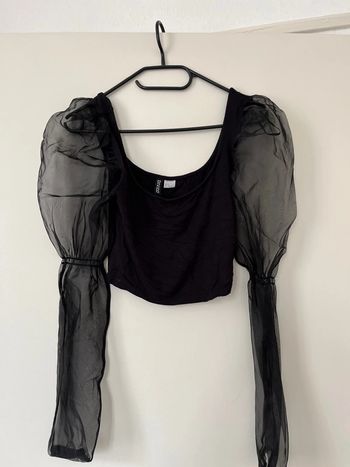 haut H&M
