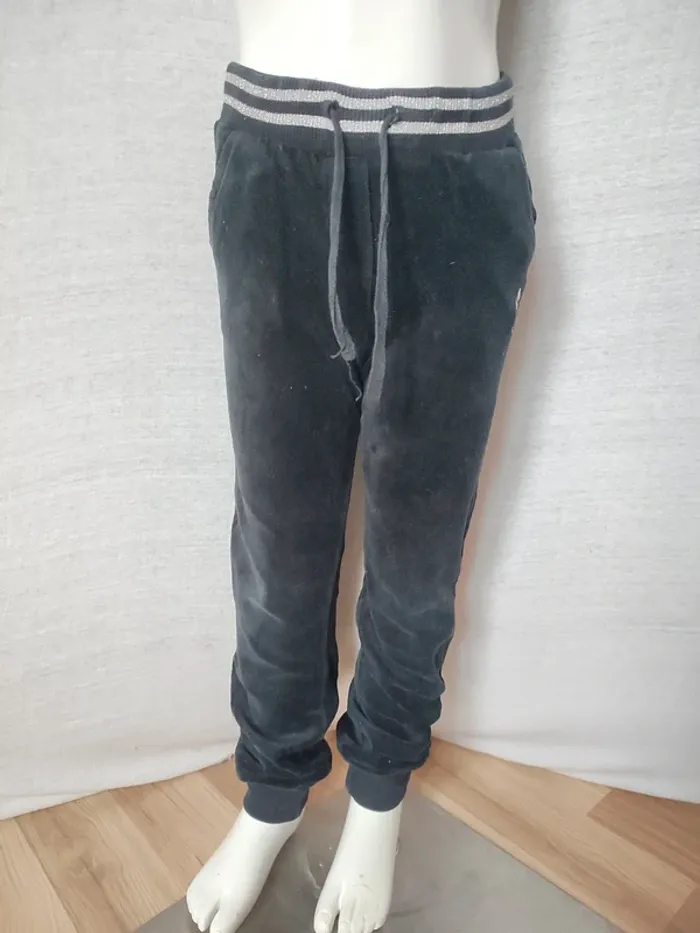 Pantalon de jogging