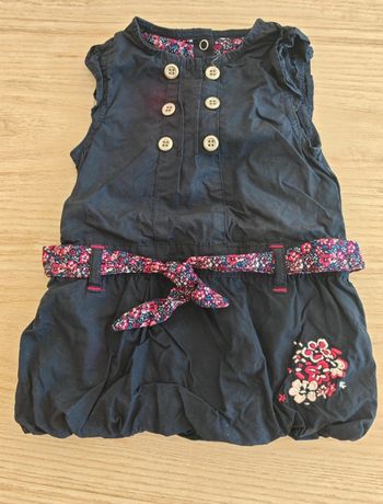 Robe 6m