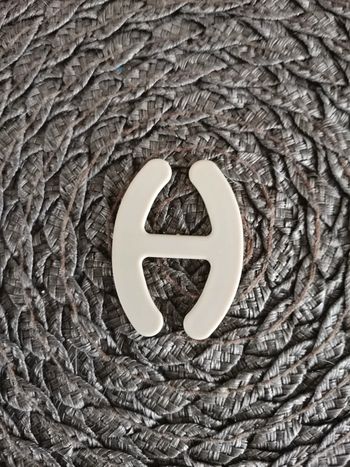 Aide au réglable soutien gorge