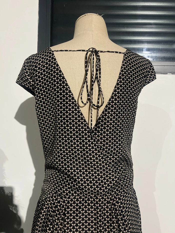 Superbe robe - photo numéro 6