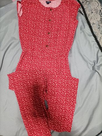 Combipantalon