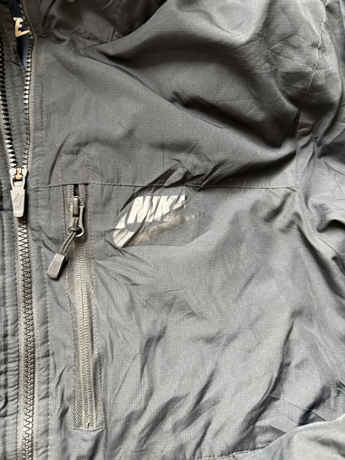 Veste Nike - photo numéro 2