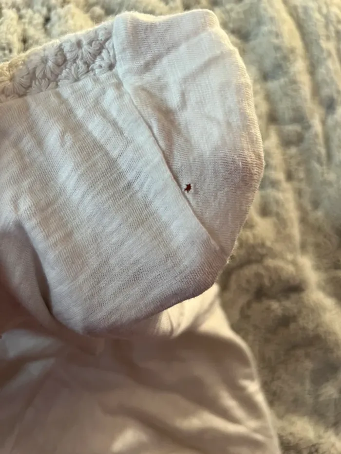 Teeshirt manches longues 6 ans Okaidi - photo numéro 3