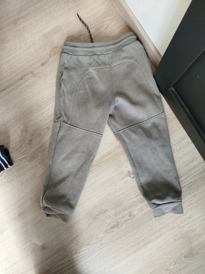 Lot de 2 bas de jogging - photo numéro 8