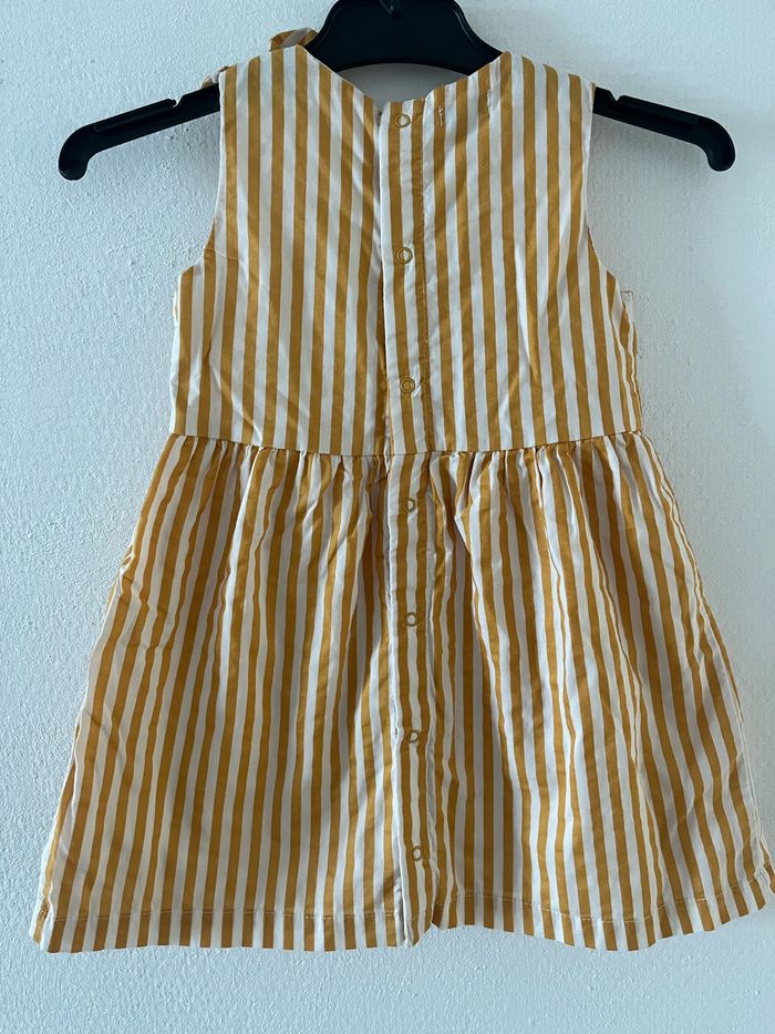 Robe - photo numéro 2