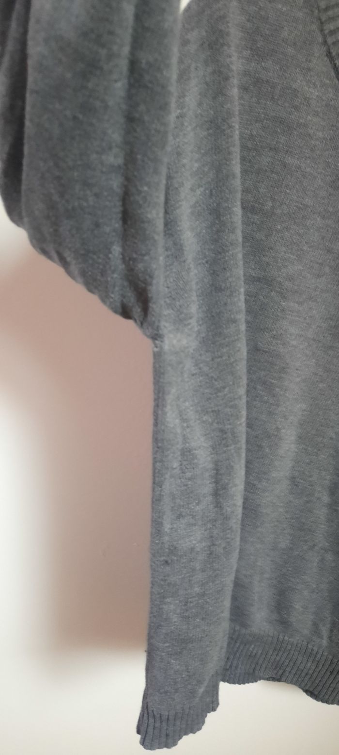 Pull 8 ans - photo numéro 5