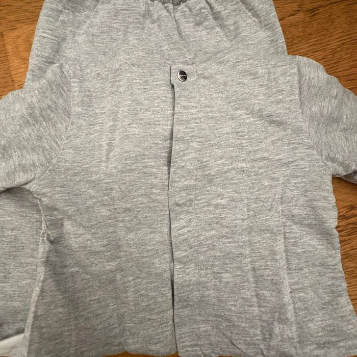 Ensemble Jacadi chaud - photo numéro 4