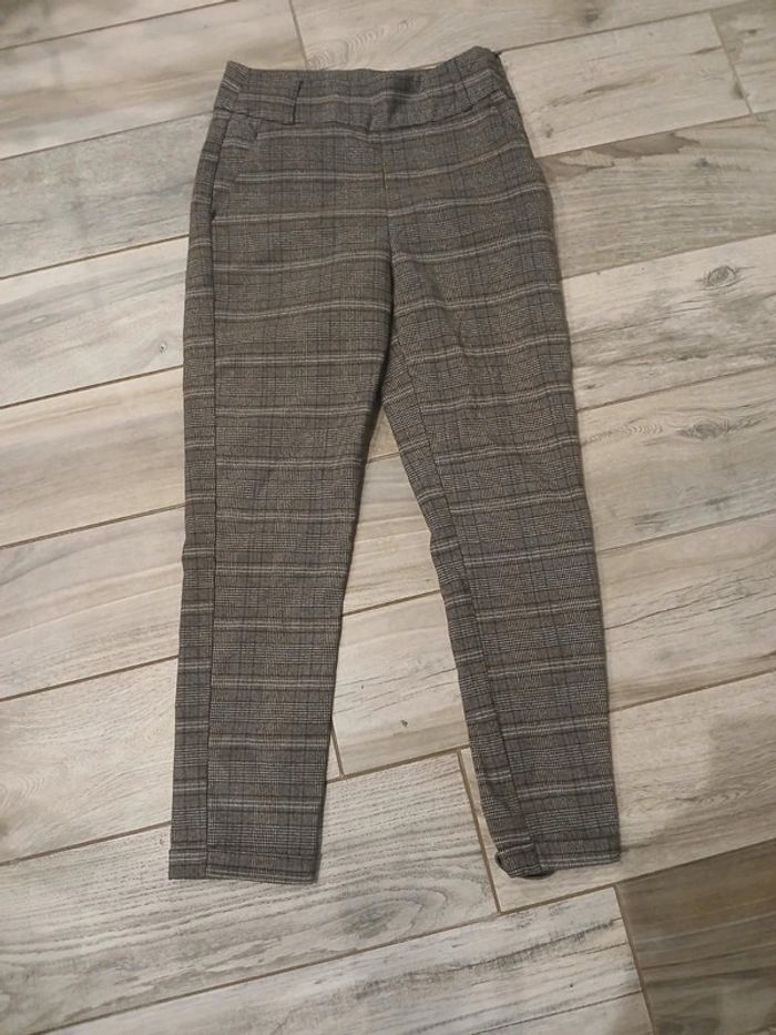 Pantalon