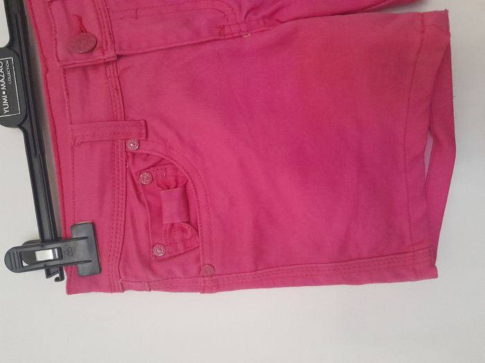 Short - photo numéro 3