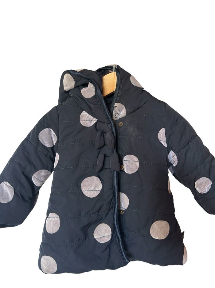 Blouson