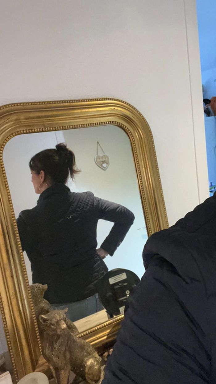 Veste - photo numéro 2