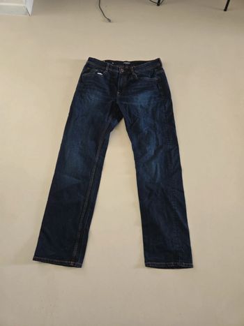 Jean homme bonobo t42