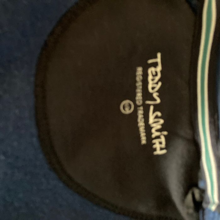 Veste  à capuche - photo numéro 2