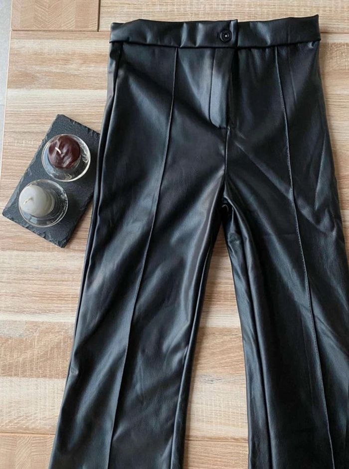 Pantalon - photo numéro 7