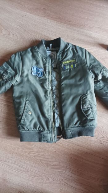Bombers