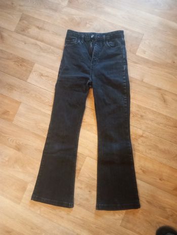 Jean stradivarius 34